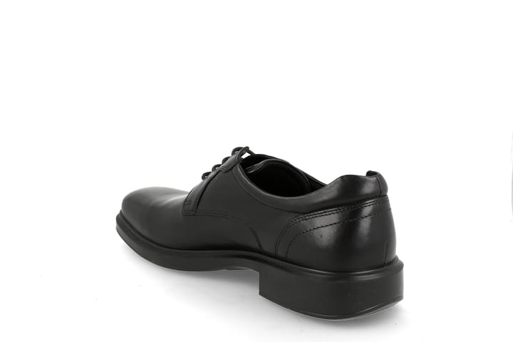 ECCO 6899 Black ECCO