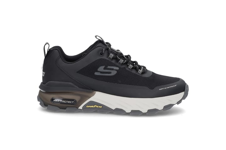 SKECHERS 6513 Black SKECHERS