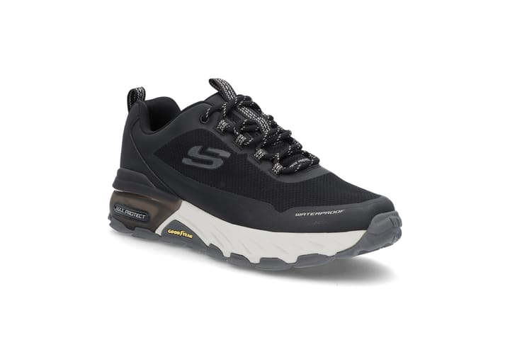 SKECHERS 6513 Black SKECHERS