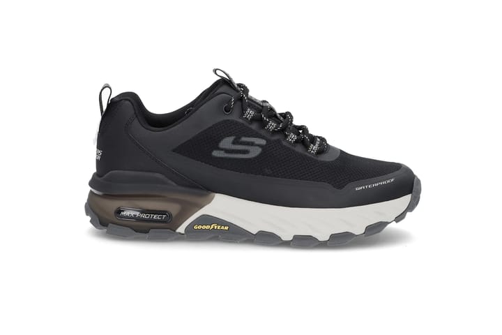SKECHERS 6513 Black SKECHERS