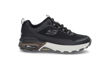 SKECHERS 6513 Black SKECHERS SKECHERS 6513 Black SKECHERS