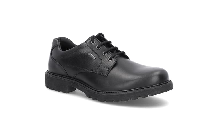 PIUS GABOR Black PIUS GABOR PIUS GABOR Black PIUS GABOR