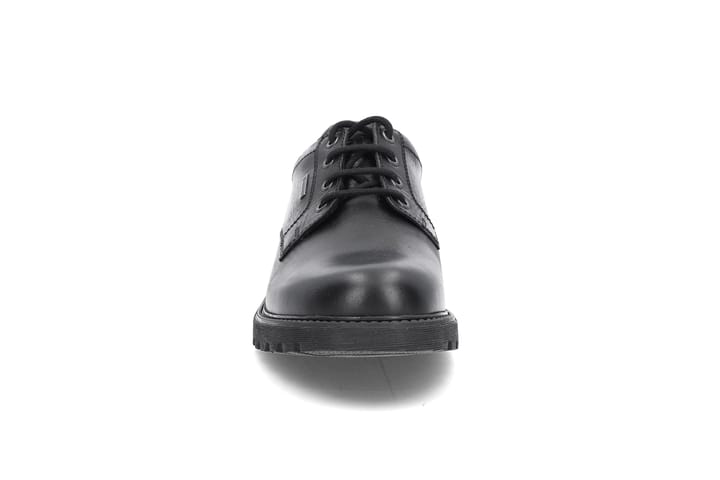 PIUS GABOR Black PIUS GABOR PIUS GABOR Black PIUS GABOR