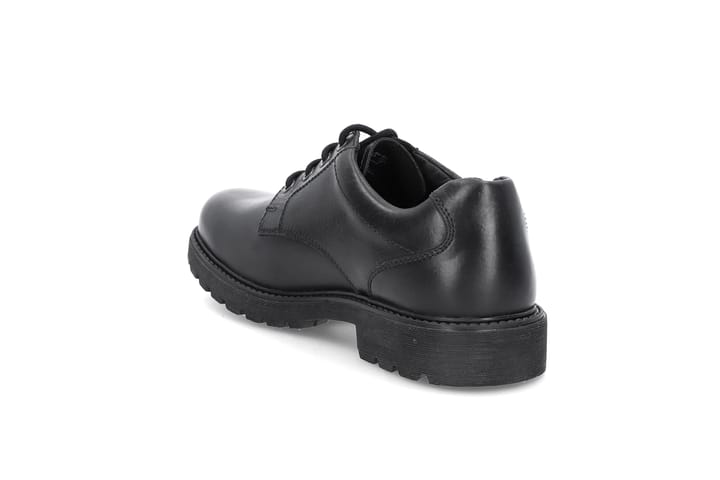 PIUS GABOR Black PIUS GABOR PIUS GABOR Black PIUS GABOR