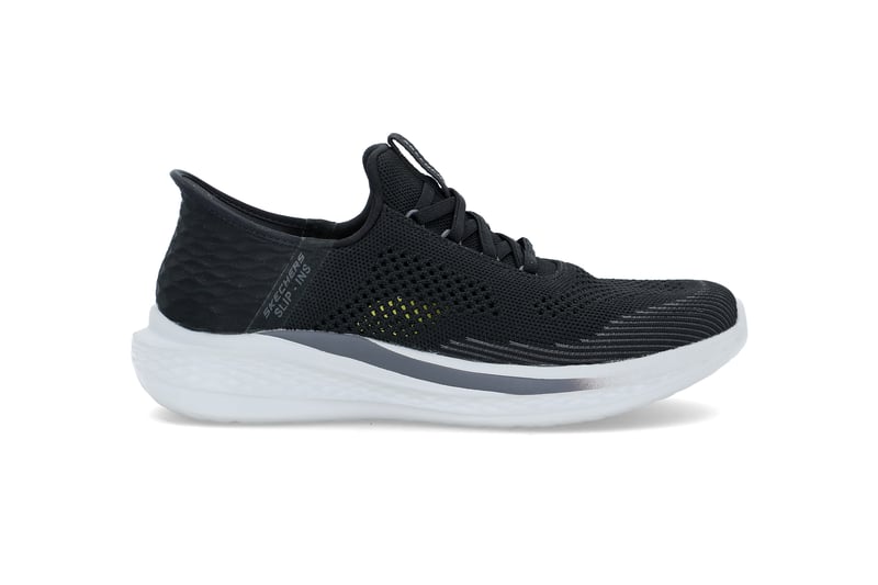 Slade - Quinto SKECHERS