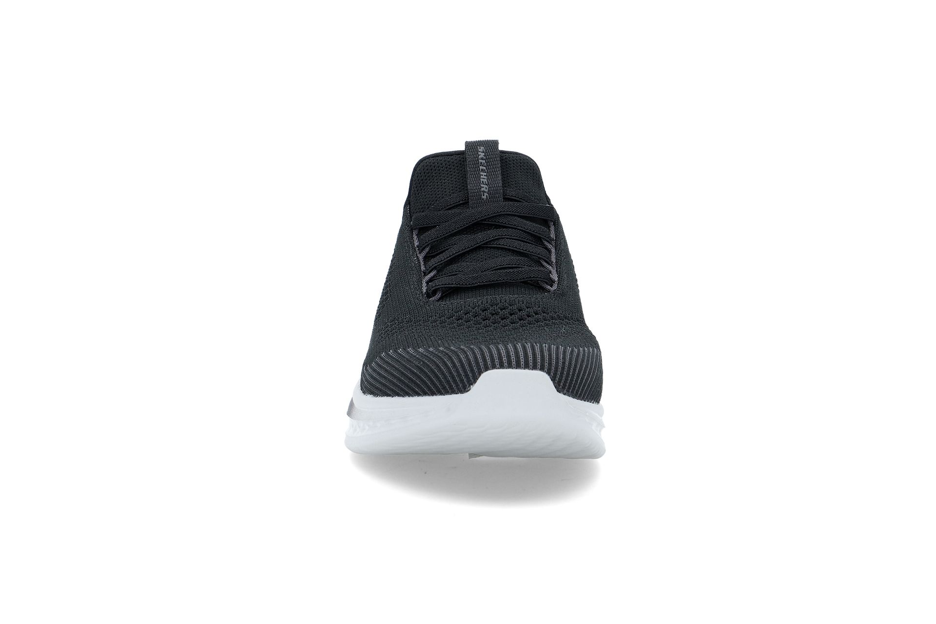 SKECHERS 6824 BLK Black SKECHERS