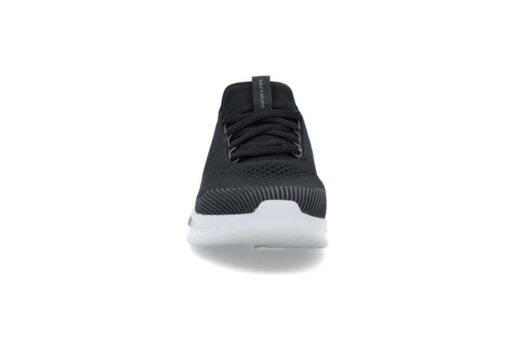 SKECHERS 6824 BLK Black SKECHERS