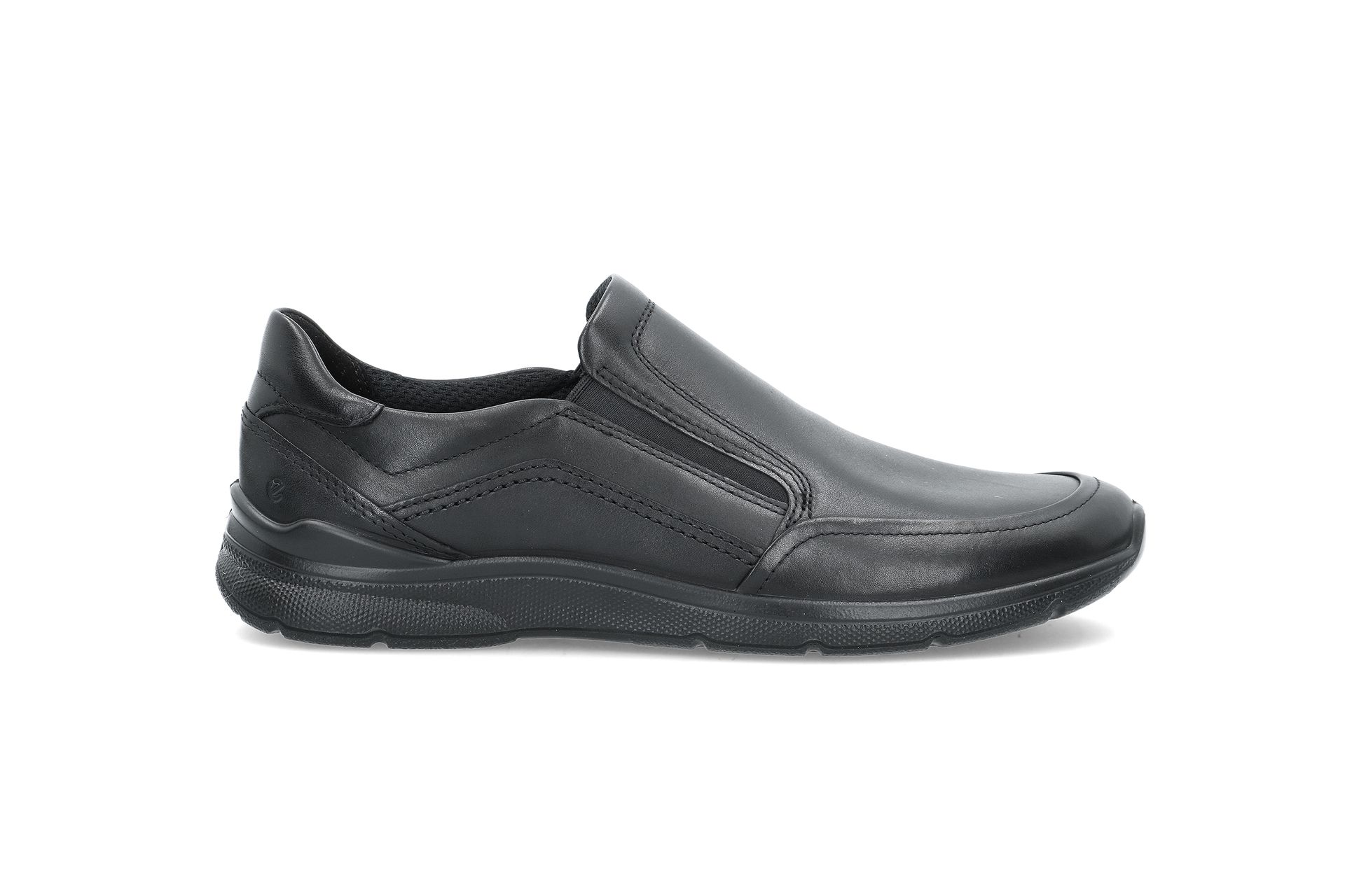 ECCO 6696 Black ECCO