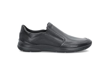 ECCO 6696 Black ECCO
