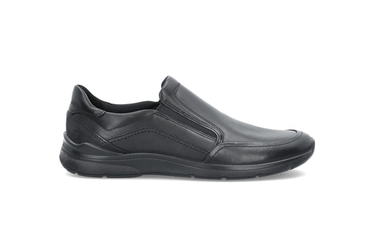 ECCO 6136 Black ECCO