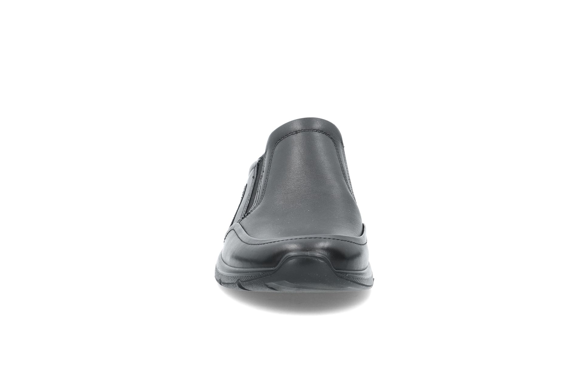 ECCO 6696 Black ECCO
