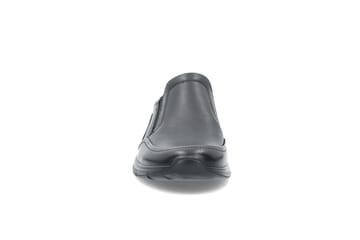 ECCO 6696 Black ECCO