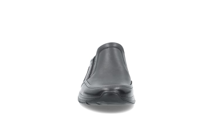 ECCO 6696 Black ECCO