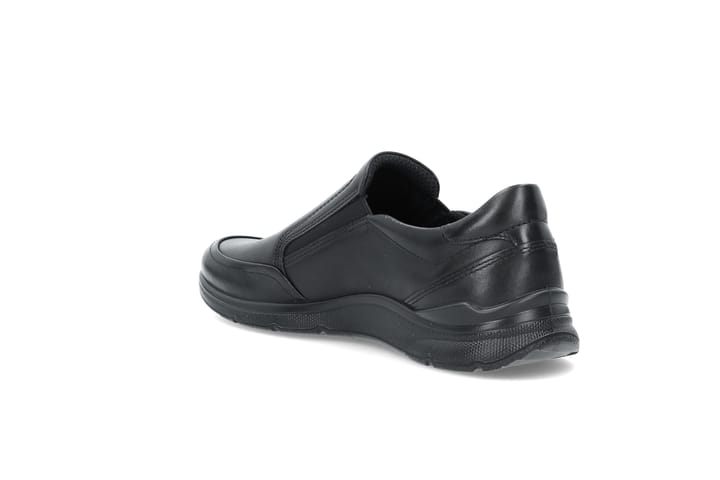 ECCO 6136 Black ECCO