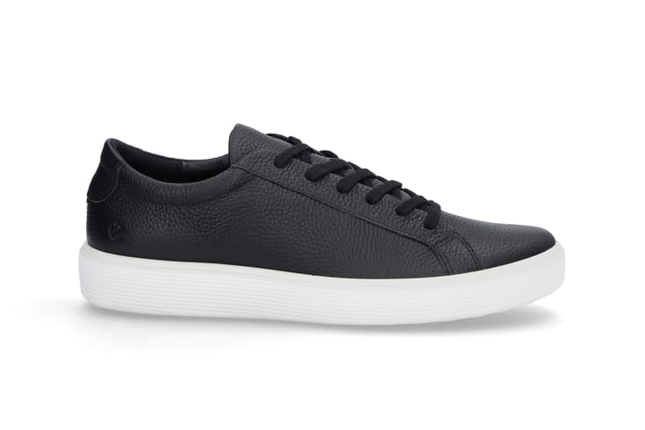 ECCO 6532 Black ECCO