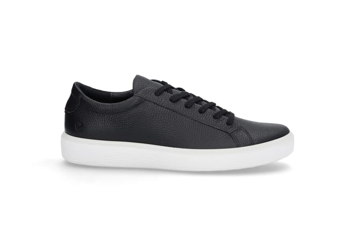 ECCO 6532 Black ECCO
