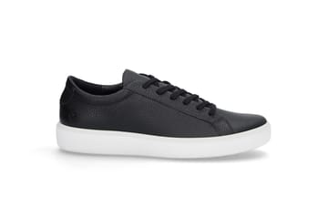 ECCO 6532 Black ECCO ECCO 6532 Black ECCO