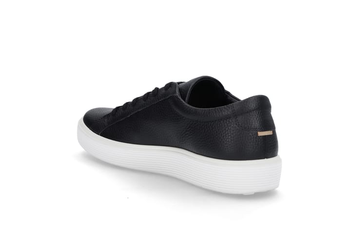 ECCO 6532 Black ECCO