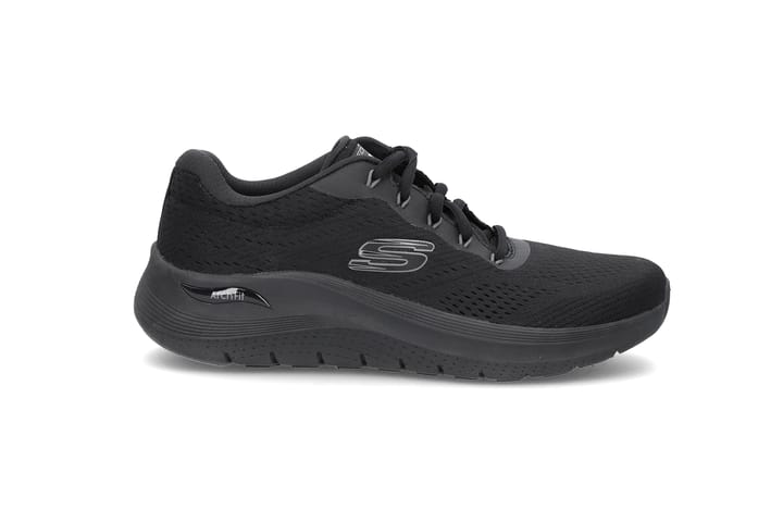 SKECHERS 6546 Black SKECHERS