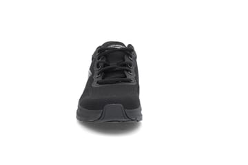 SKECHERS 6546 Black Black SKECHERS