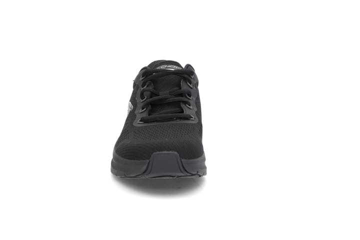 SKECHERS 6546 Black Black SKECHERS