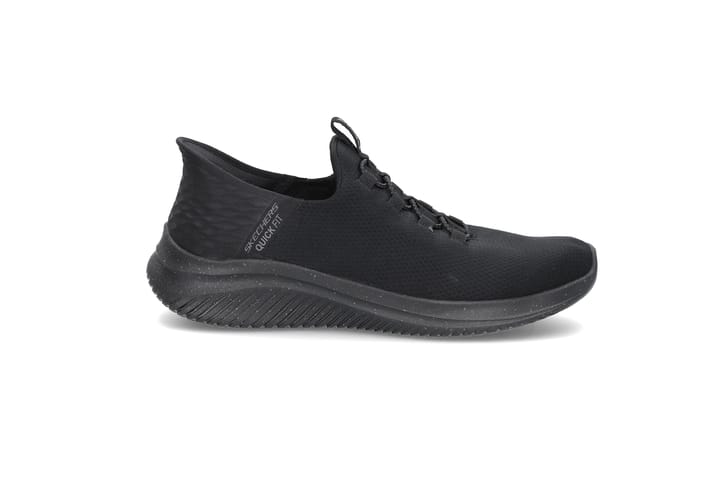 SKECHERS 6545 Black SKECHERS