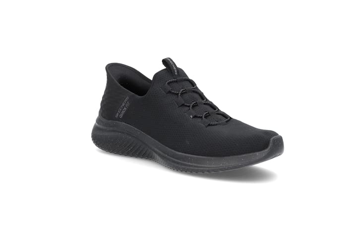 SKECHERS 6545 Black SKECHERS