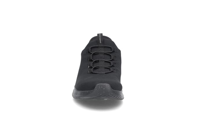 SKECHERS 6545 Black SKECHERS