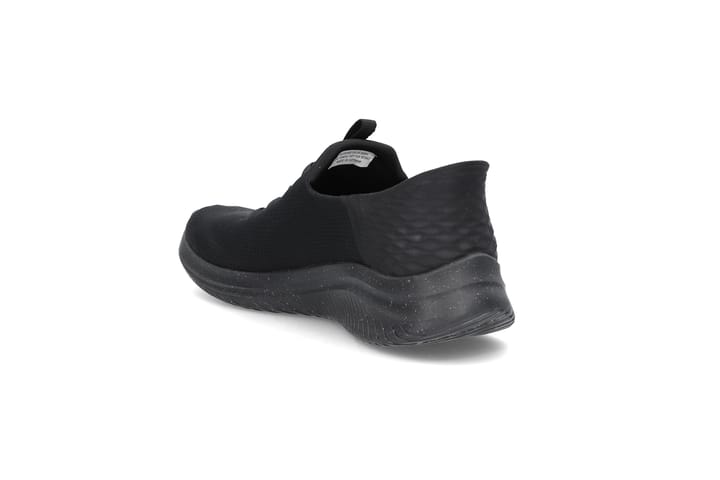 SKECHERS 6545 Black SKECHERS