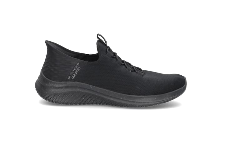 SKECHERS 6545 Black SKECHERS
