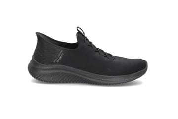 SKECHERS 6545 Black SKECHERS SKECHERS 6545 Black SKECHERS