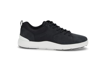 OKAKI 2301 BLACK OKAKI