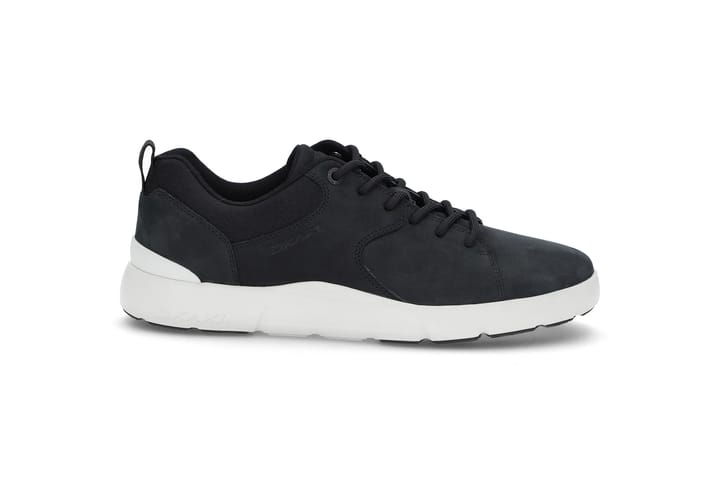 OKAKI 2301 BLACK OKAKI OKAKI 2301 BLACK OKAKI