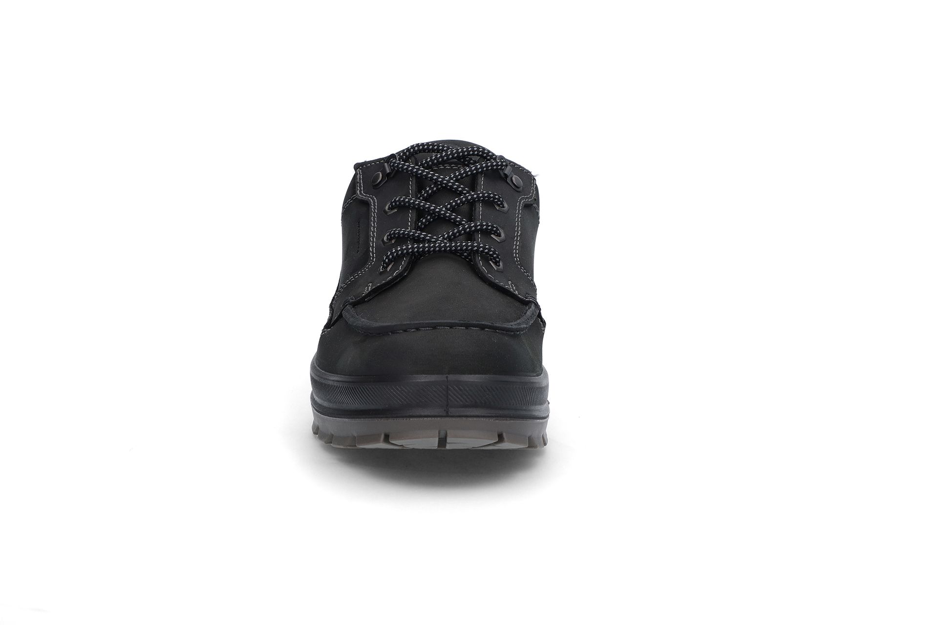 ECCO  Black ECCO