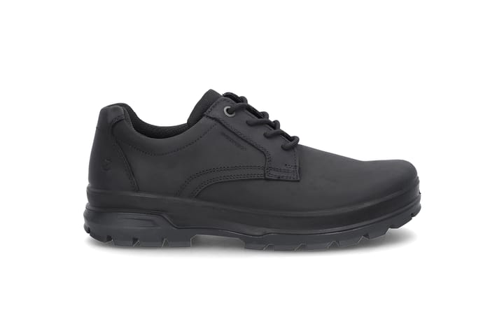 ECCO  Black ECCO