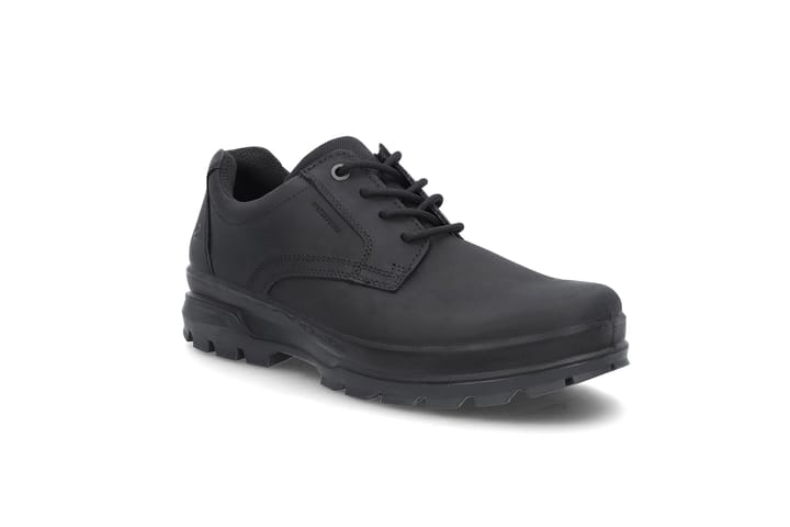 ECCO Black ECCO ECCO Black ECCO
