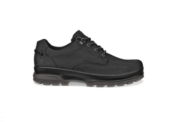 ECCO  Black ECCO