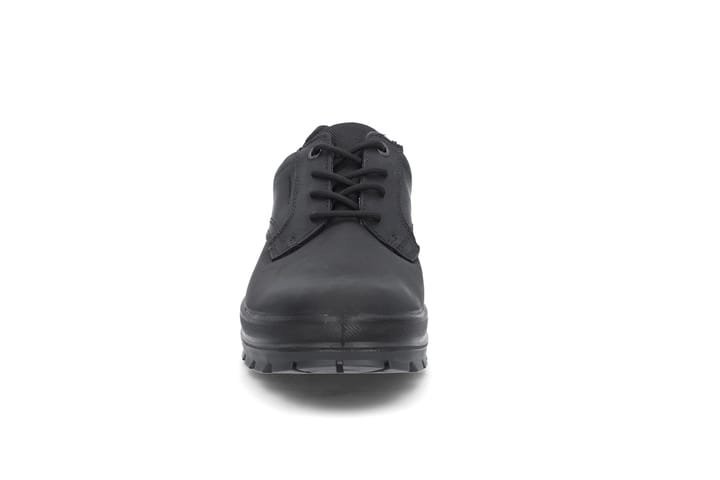 ECCO Black ECCO ECCO Black ECCO
