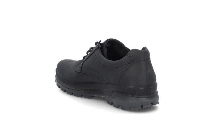 ECCO  Black ECCO