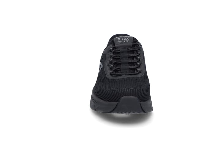 SKECHERS  Black SKECHERS