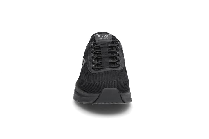 SKECHERS  Black Black SKECHERS