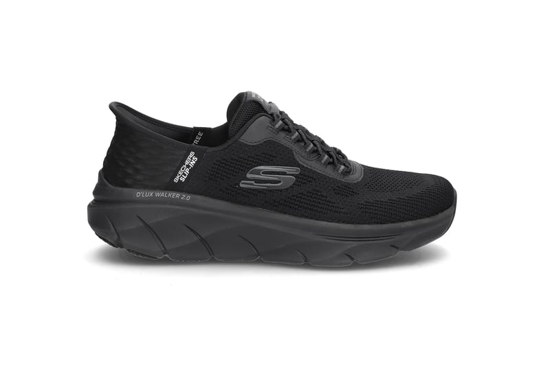 D'Lux Walker 2.0 SKECHERS D'Lux Walker 2.0 SKECHERS
