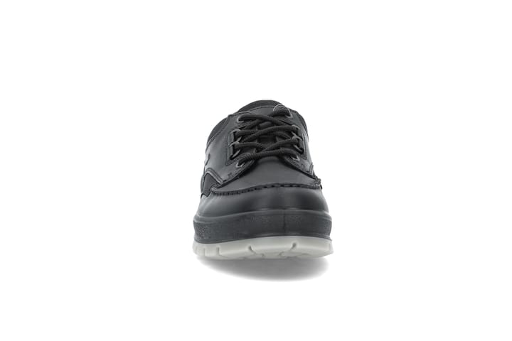 ECCO 6714 Black/Black ECCO