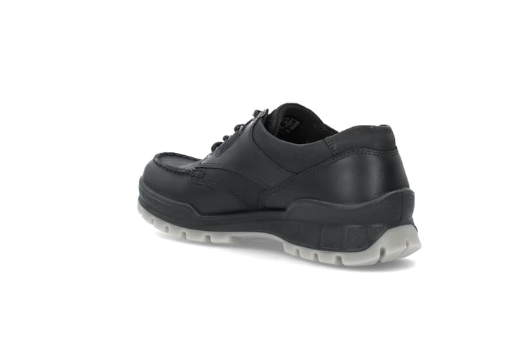 ECCO 6714 Black/Black ECCO