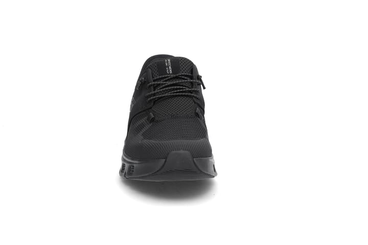 SKECHERS 0215 Black SKECHERS