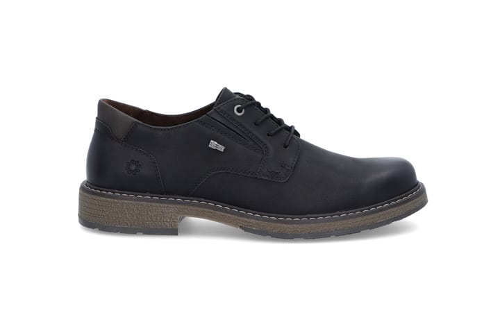 SOFTWALK 2402 BLACK SOFTWALK