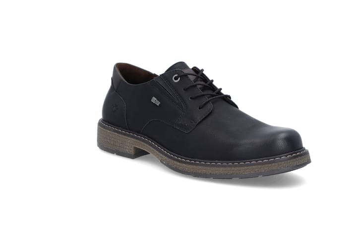SOFTWALK 2402 BLACK SOFTWALK