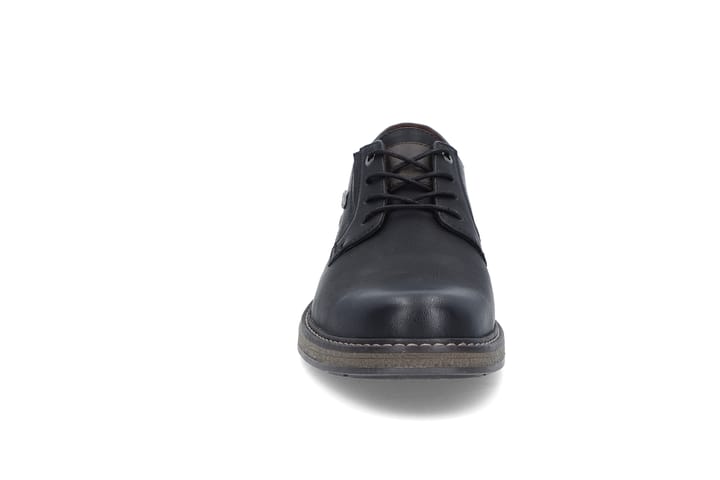 SOFTWALK 2402 BLACK SOFTWALK SOFTWALK 2402 BLACK SOFTWALK