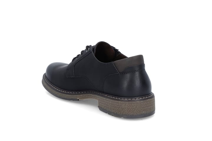 SOFTWALK 2402 BLACK SOFTWALK SOFTWALK 2402 BLACK SOFTWALK
