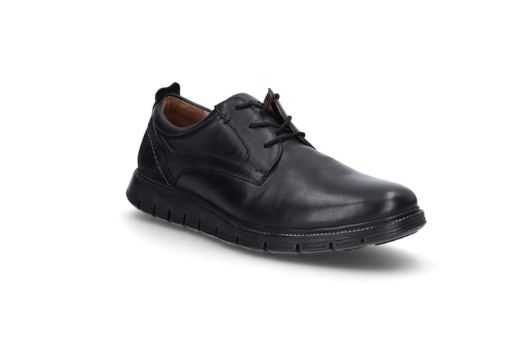SOFTWALK 2422 BLACK SOFTWALK SOFTWALK 2422 BLACK SOFTWALK